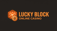 Lucky Block